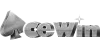 GMM Partner 39 logo
