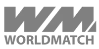 GMM Partner 36 logo